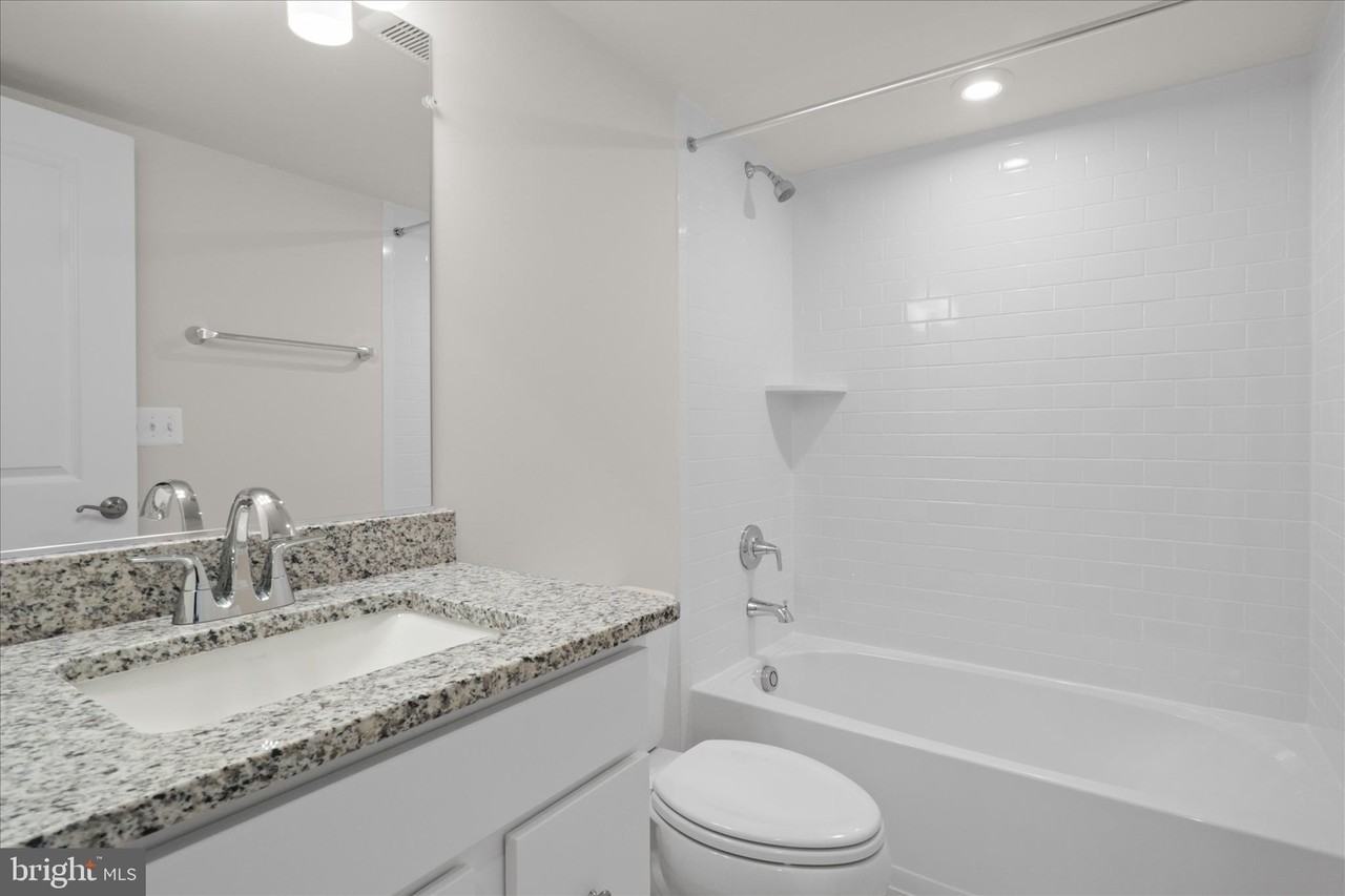 208 Chianti Ter Se - Photo 5 of 28