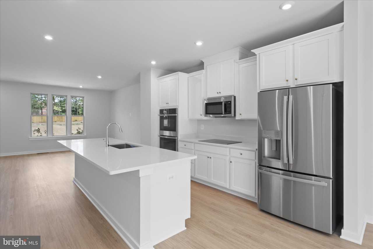 208 Chianti Ter Se - Photo 6 of 28