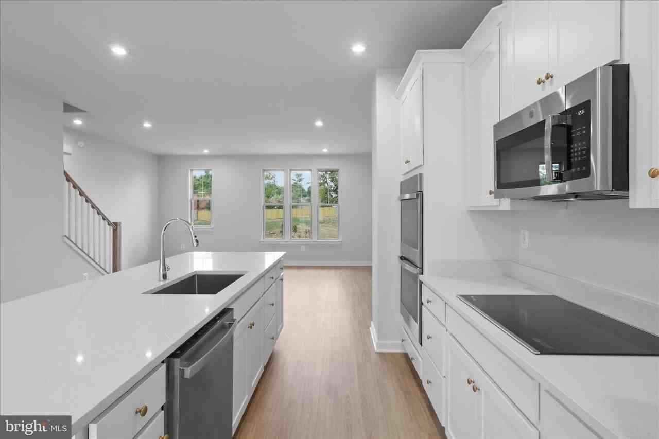 208 Chianti Ter Se - Photo 7 of 28