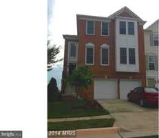 featured image of 22269 Mayburgh Ter