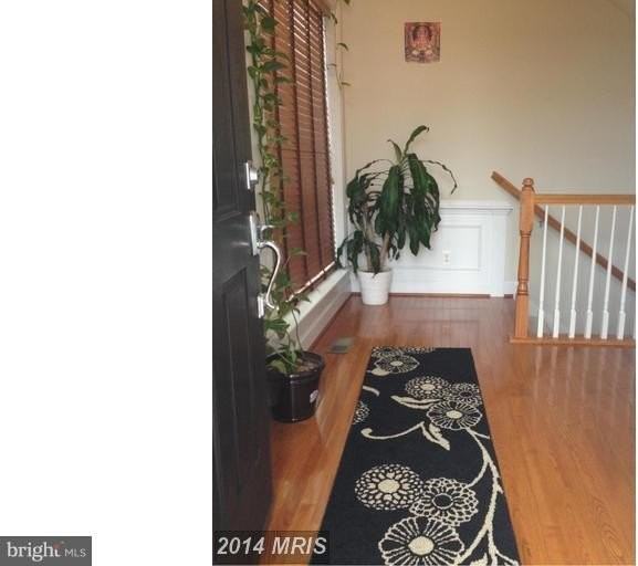 22269 Mayburgh Ter - Photo 2 of 20