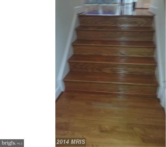 22269 Mayburgh Ter - Photo 3 of 20