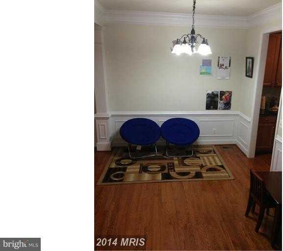 22269 Mayburgh Ter - Photo 5 of 20