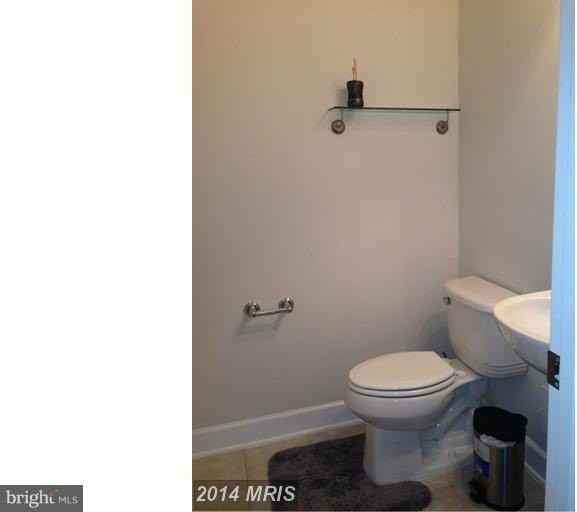 22269 Mayburgh Ter - Photo 6 of 20