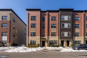 featured image of 20543 Milbridge Ter