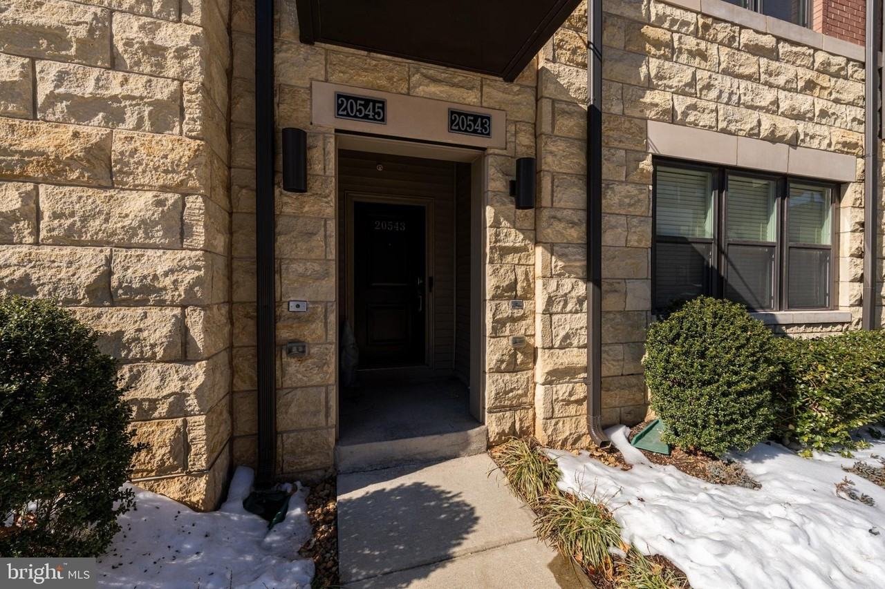 20543 Milbridge Ter - Photo 3 of 33