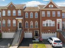 42033 Bushclover Ter - Photo 1 of 1