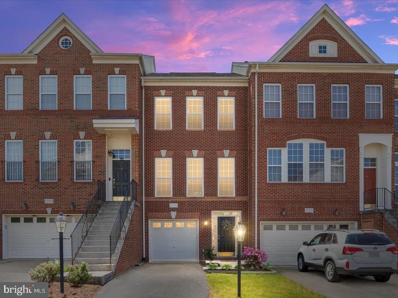 42033 Bushclover Ter - Photo 2 of 27