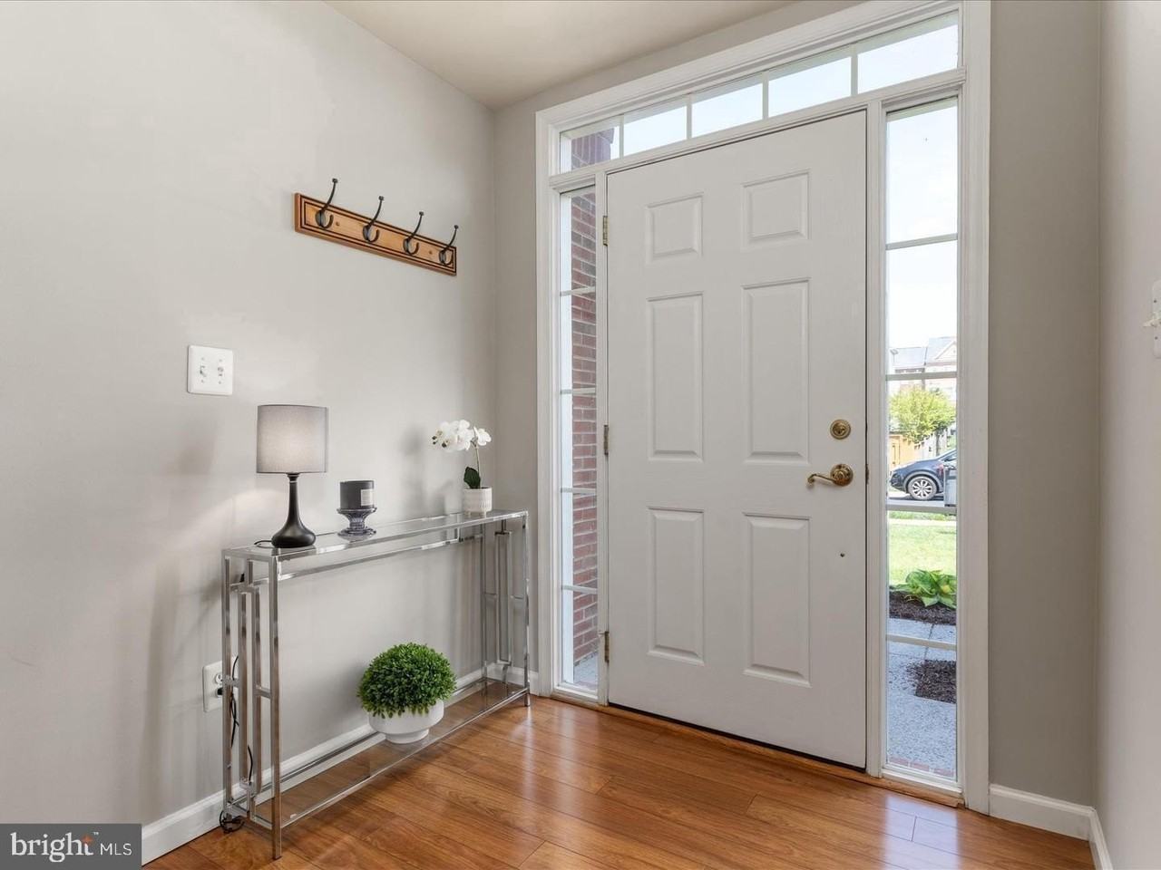 42033 Bushclover Ter - Photo 3 of 27