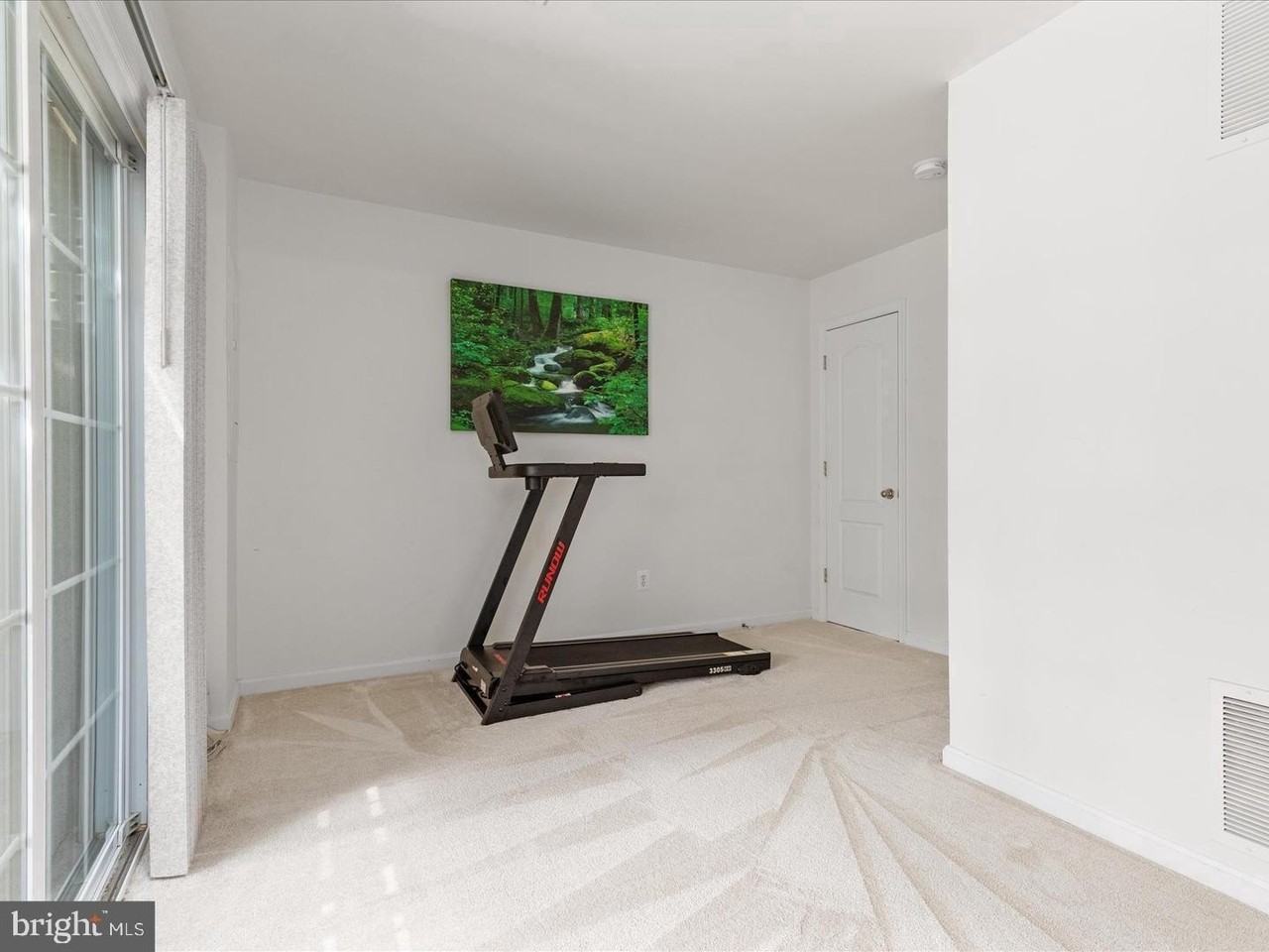 42033 Bushclover Ter - Photo 5 of 27