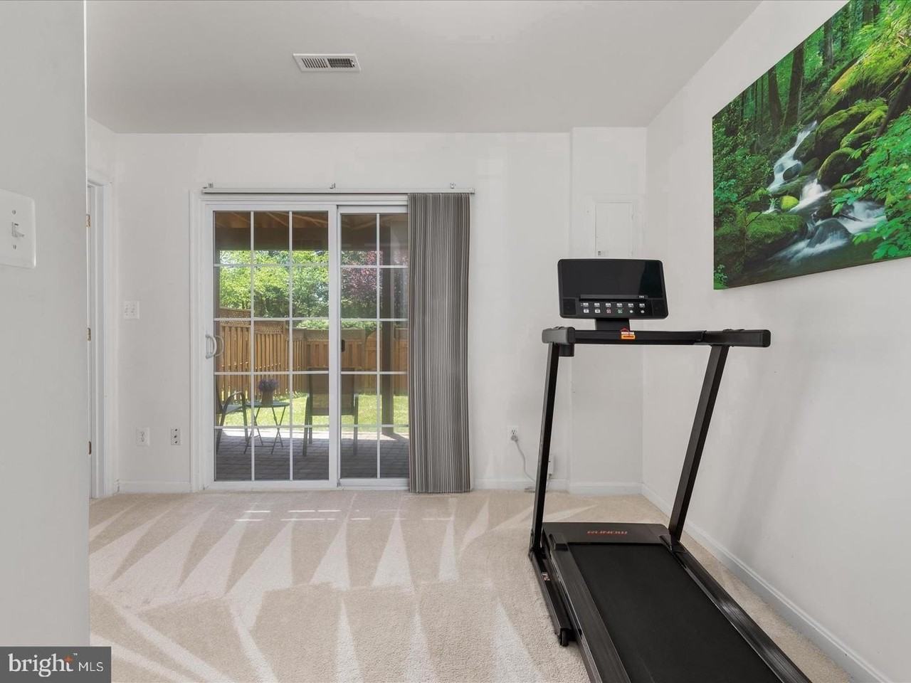 42033 Bushclover Ter - Photo 6 of 27