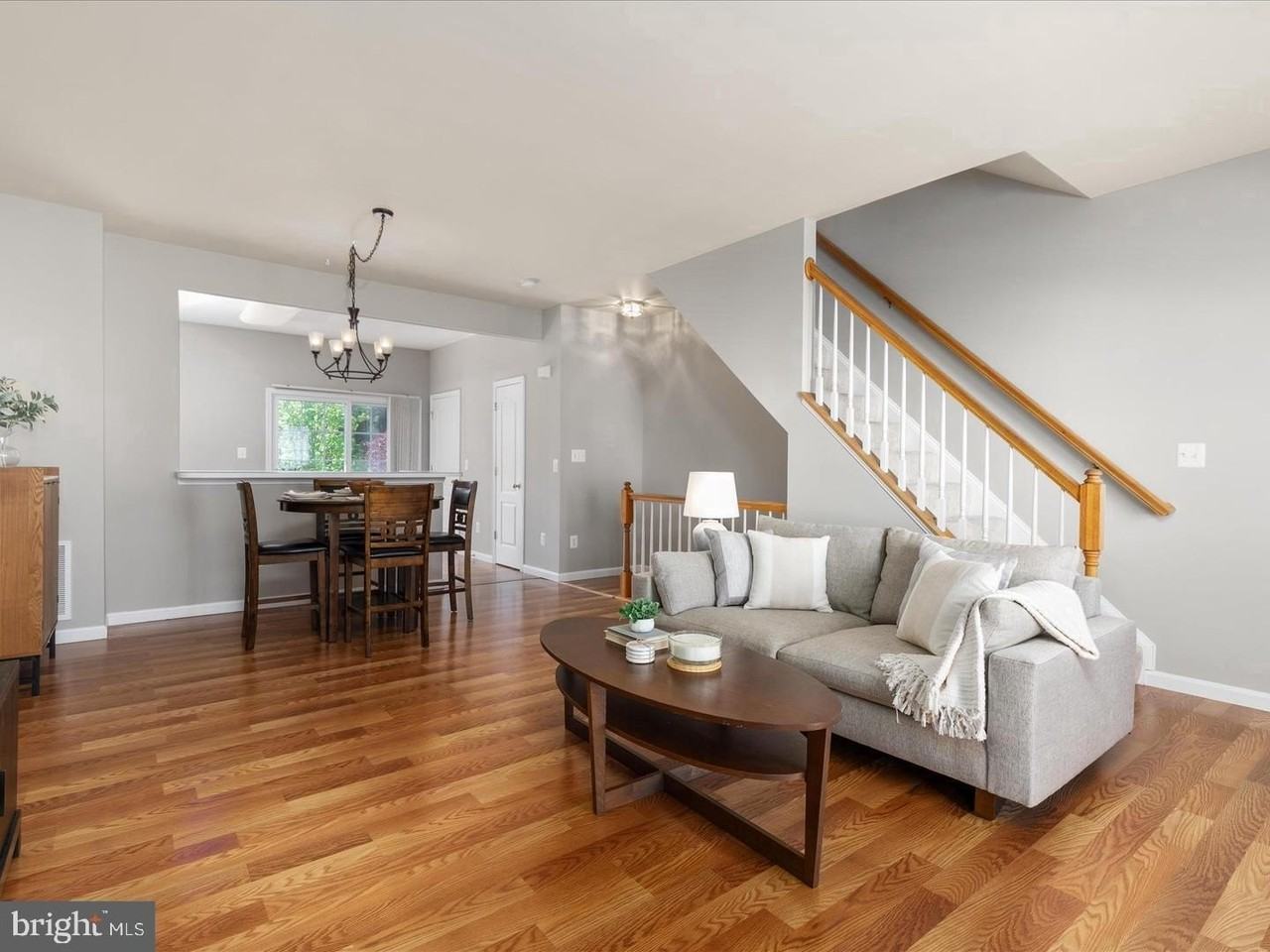 42033 Bushclover Ter - Photo 7 of 27