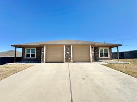 featured image of 1809 Montell St