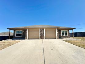 1809 Montell Street - Photo 1 of 1