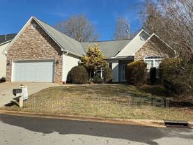 46 Summer Meadow Rd - Photo 1 of 1