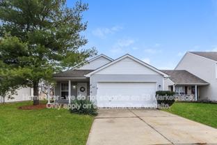 849 Somerset Ct - Photo 1 of 1