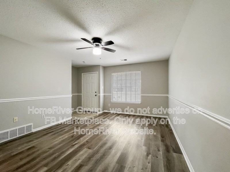 6280 Forestgate Rd - Photo 3 of 20