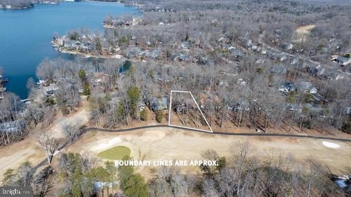 119 Birchside Cir - Photo 2 of 44