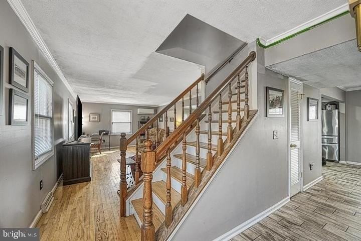 119 Birchside Cir - Photo 6 of 44