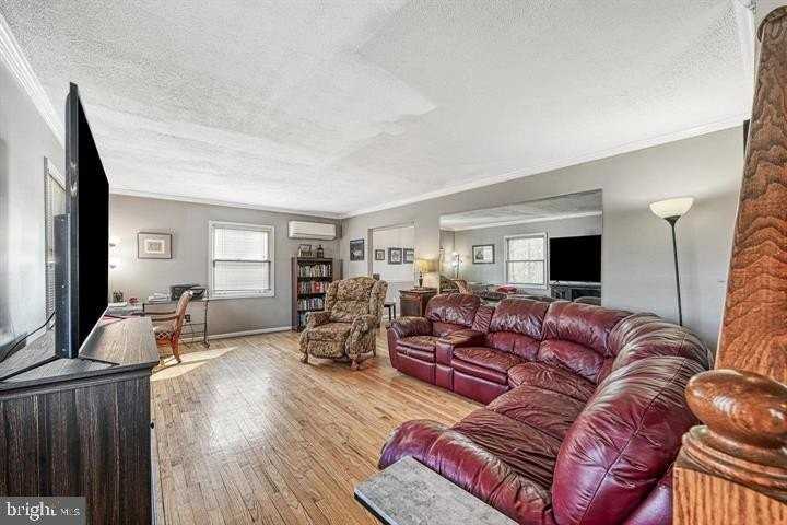 119 Birchside Cir - Photo 7 of 44