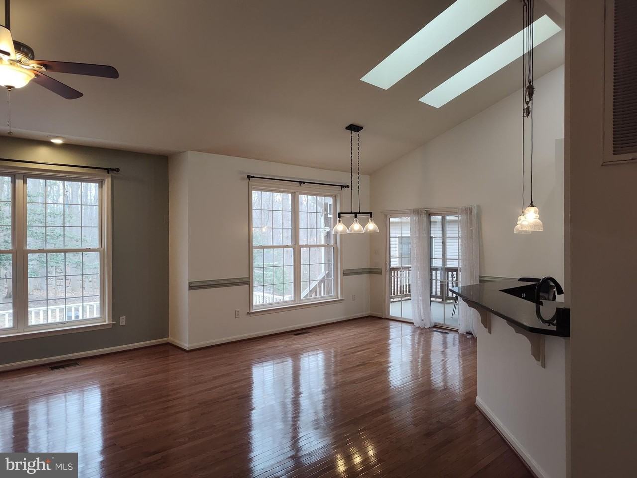 1027 Eastover Pkwy - Photo 6 of 15