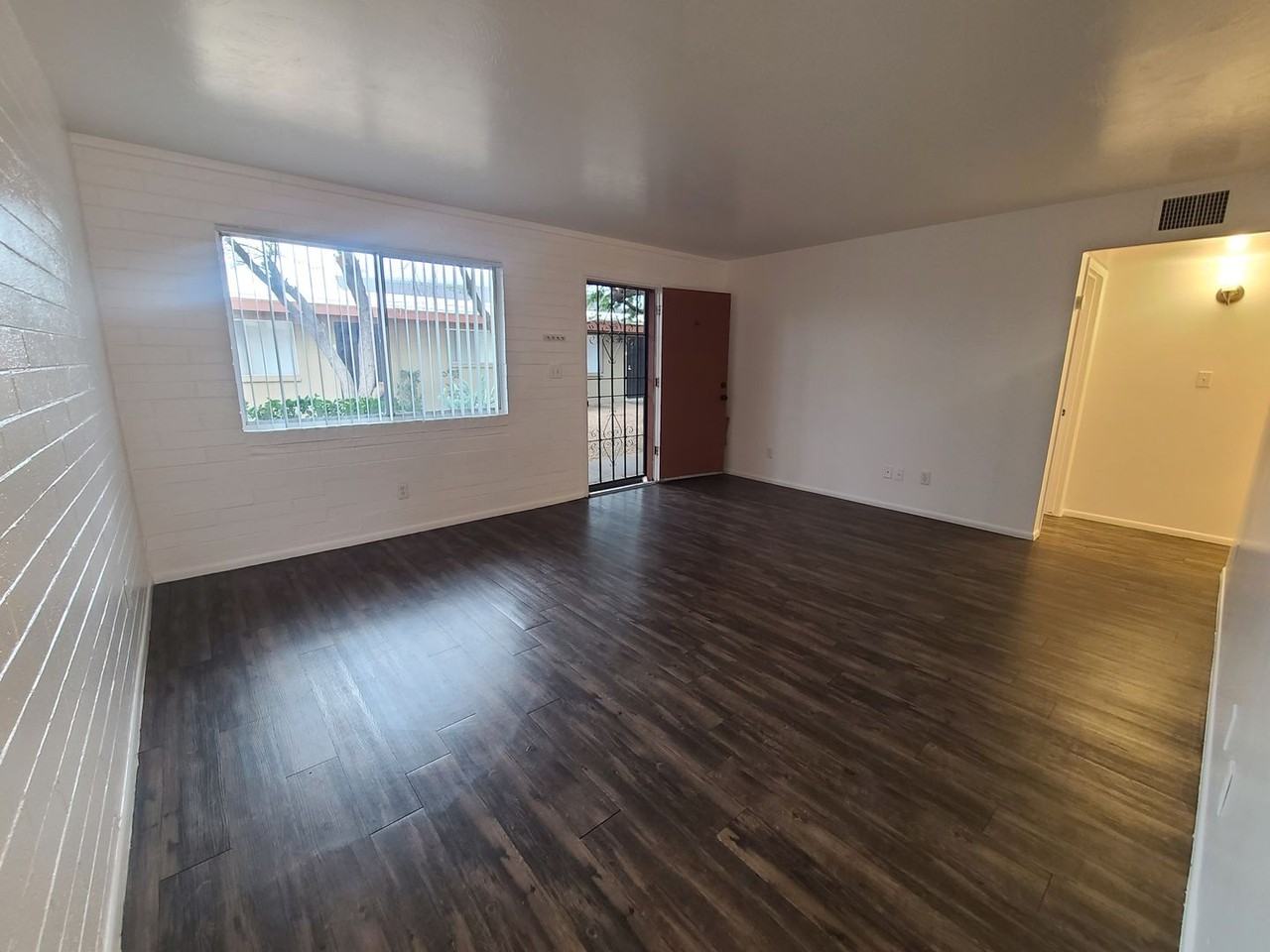 4350 E Fairmount St - Photo 2 of 42