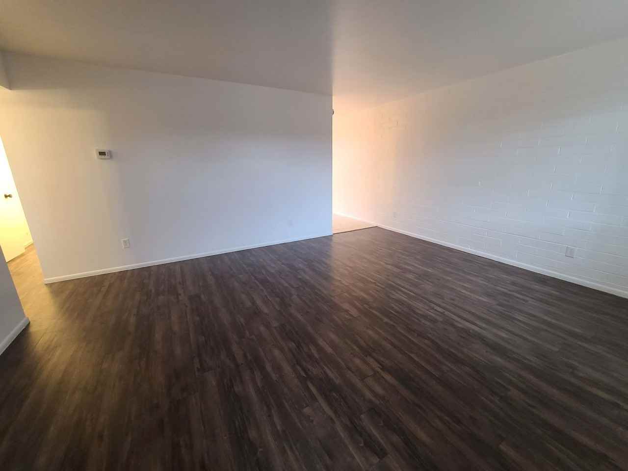 4350 E Fairmount St - Photo 4 of 42