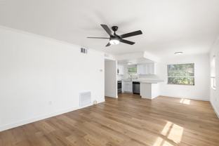 555 62nd St S - Photo 1 of 1