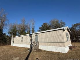 48 Valtlee Dr #AH - Photo 1 of 1