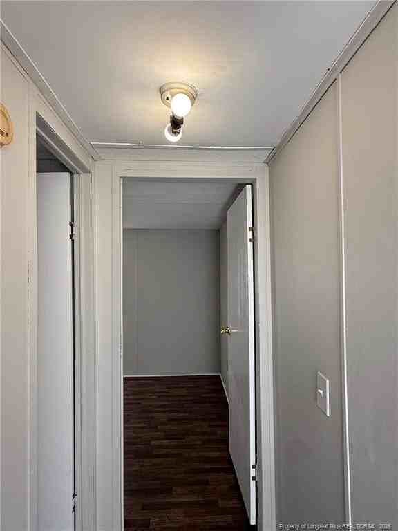 48 Valtlee Dr #AH - Photo 2 of 11