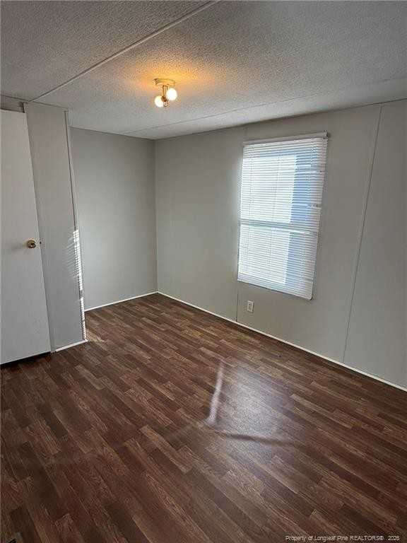 48 Valtlee Dr #AH - Photo 3 of 11