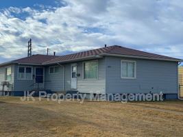 featured image of 3810 9th Ave S #C