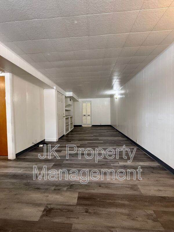 3810 9th Ave S #C - Photo 6 of 15