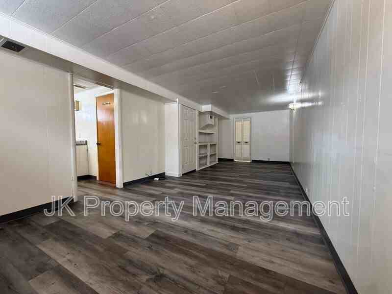 3810 9th Ave S #C - Photo 7 of 15