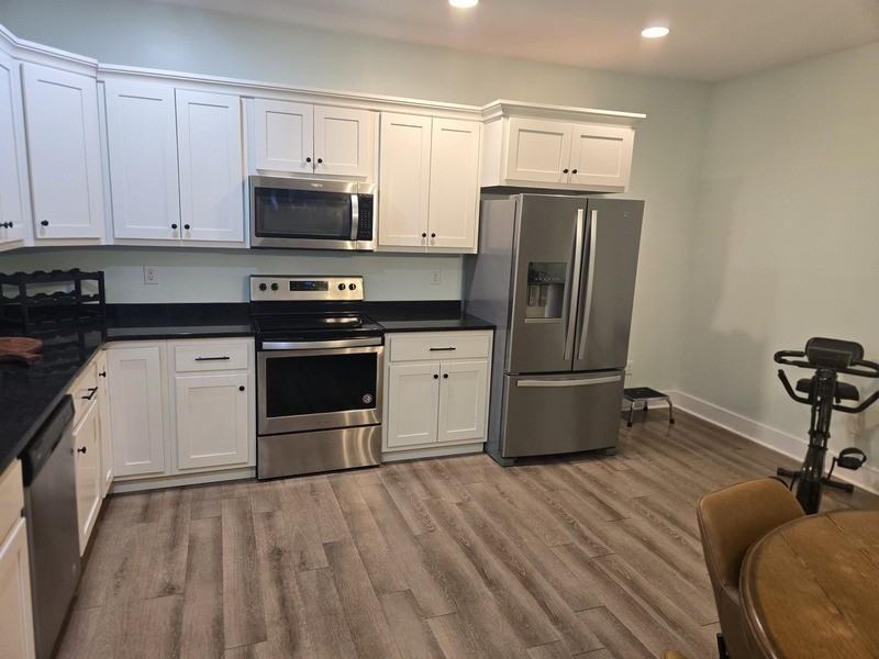 4034 Waterfield Ln - Photo 4 of 18