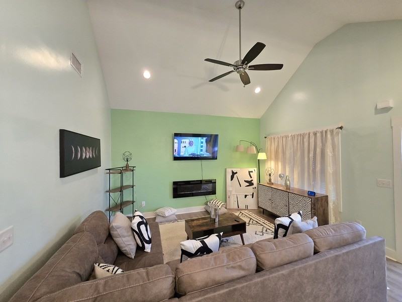 4034 Waterfield Ln - Photo 7 of 18