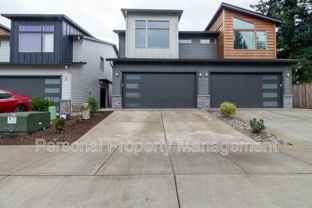 4313 Ne 87th St - Photo 1 of 1