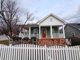 701 E Martin St - Photo 1 of 1