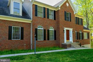 12626 Kahns Rd Unit B #B - Photo 1 of 1