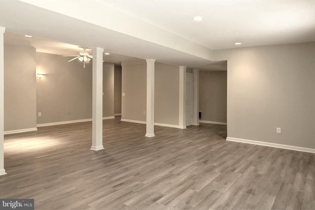 12626 Kahns Rd Unit B #B - Photo 6 of 19