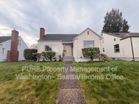 3136 S 18th St - Photo 1 of 1