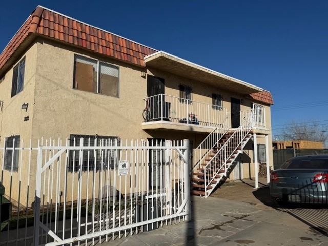 38622 Larkin Ave #2 - Photo 2 of 8