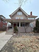 featured image of 1820 A St #1