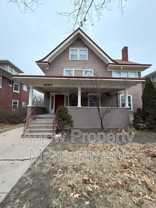 1820 A St #1 - Photo 1 of 1