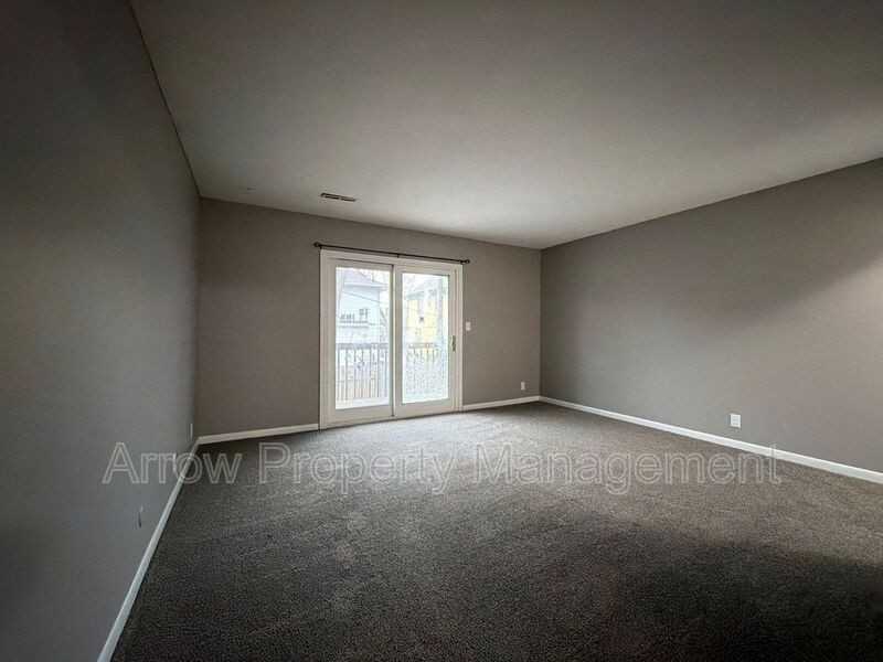 1027 A St #21 - Photo 4 of 11