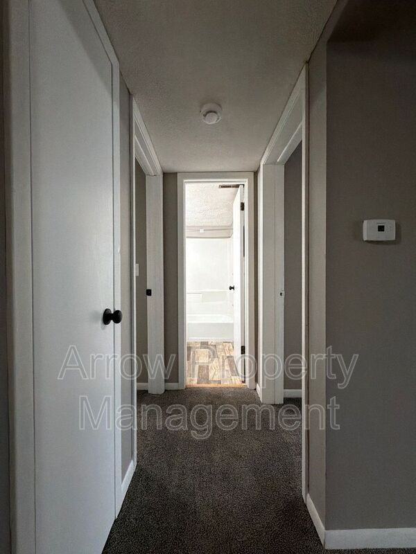 1027 A St #21 - Photo 6 of 11