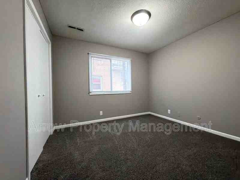 1027 A St #21 - Photo 7 of 11