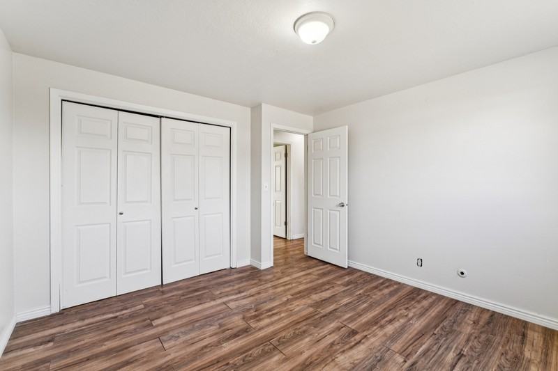 420 S Five Mile Rd - Photo 5 of 40