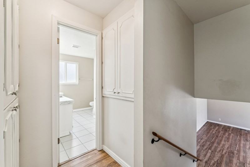 420 S Five Mile Rd - Photo 7 of 40