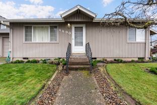 4490 Kalmia St - Photo 1 of 1